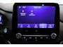 Ford Puma 1.0i Ecoboost Hybrid 155pk ST-Line X