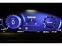 Ford Puma 1.0i Ecoboost Hybrid 155pk ST-Line X