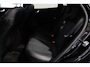 Ford Puma 1.0i Ecoboost Hybrid 155pk ST-Line X