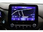 Ford Puma 1.0i Ecoboost Hybrid 155pk ST-Line X