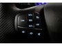 Ford Puma 1.0i Ecoboost Hybrid 155pk ST-Line X