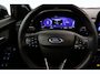 Ford Puma 1.0i Ecoboost Hybrid 155pk ST-Line X