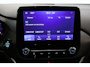 Ford Puma 1.0i Ecoboost Hybrid 155pk ST-Line X