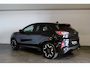 Ford Puma 1.0i Ecoboost Hybrid 155pk ST-Line X