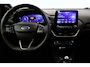 Ford Puma 1.0i Ecoboost Hybrid 155pk ST-Line X
