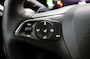 Opel Grandland 1.6 Turbo Plug-in Hybrid Elegance / Leer / Camera / Winterpakket / Elektrische achterklep