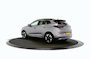 Opel Grandland 1.6 Turbo Plug-in Hybrid Elegance / Leer / Camera / Winterpakket / Elektrische achterklep
