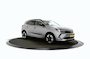 Opel Grandland 1.6 Turbo Plug-in Hybrid Elegance / Leer / Camera / Winterpakket / Elektrische achterklep
