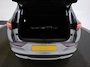 Opel Grandland 1.6 Turbo Plug-in Hybrid Elegance / Leer / Camera / Winterpakket / Elektrische achterklep