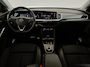 Opel Grandland 1.6 Turbo Plug-in Hybrid Elegance / Leer / Camera / Winterpakket / Elektrische achterklep