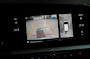 Opel Grandland 1.6 Turbo Plug-in Hybrid Elegance / Leer / Camera / Winterpakket / Elektrische achterklep