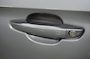 Opel Grandland 1.6 Turbo Plug-in Hybrid Elegance / Leer / Camera / Winterpakket / Elektrische achterklep