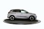 Opel Grandland 1.6 Turbo Plug-in Hybrid Elegance / Leer / Camera / Winterpakket / Elektrische achterklep