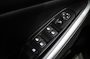 Opel Grandland 1.6 Turbo Plug-in Hybrid Elegance / Leer / Camera / Winterpakket / Elektrische achterklep