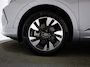 Opel Grandland 1.6 Turbo Plug-in Hybrid Elegance / Leer / Camera / Winterpakket / Elektrische achterklep