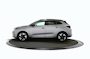 Opel Grandland 1.6 Turbo Plug-in Hybrid Elegance / Leer / Camera / Winterpakket / Elektrische achterklep