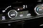 Opel Grandland 1.6 Turbo Plug-in Hybrid Elegance / Leer / Camera / Winterpakket / Elektrische achterklep