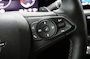 Opel Grandland 1.6 Turbo Plug-in Hybrid Elegance / Leer / Camera / Winterpakket / Elektrische achterklep