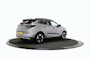 Opel Grandland 1.6 Turbo Plug-in Hybrid Elegance / Leer / Camera / Winterpakket / Elektrische achterklep
