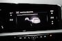 Opel Grandland 1.6 Turbo Plug-in Hybrid Elegance / Leer / Camera / Winterpakket / Elektrische achterklep