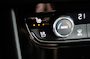 Opel Grandland 1.6 Turbo Plug-in Hybrid Elegance / Leer / Camera / Winterpakket / Elektrische achterklep