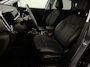 Opel Grandland 1.6 Turbo Plug-in Hybrid Elegance / Leer / Camera / Winterpakket / Elektrische achterklep