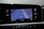 Opel Grandland 1.6 Turbo Plug-in Hybrid Elegance / Leer / Camera / Winterpakket / Elektrische achterklep