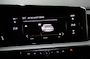 Opel Grandland 1.6 Turbo Plug-in Hybrid Elegance / Leer / Camera / Winterpakket / Elektrische achterklep