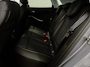 Opel Grandland 1.6 Turbo Plug-in Hybrid Elegance / Leer / Camera / Winterpakket / Elektrische achterklep