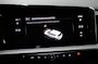 Opel Grandland 1.6 Turbo Plug-in Hybrid Elegance / Leer / Camera / Winterpakket / Elektrische achterklep