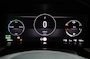 Opel Grandland 1.6 Turbo Plug-in Hybrid Elegance / Leer / Camera / Winterpakket / Elektrische achterklep