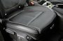 Opel Grandland 1.6 Turbo Plug-in Hybrid Elegance / Leer / Camera / Winterpakket / Elektrische achterklep