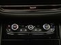 Opel Grandland 1.6 Turbo Plug-in Hybrid Elegance / Leer / Camera / Winterpakket / Elektrische achterklep