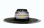 Opel Grandland 1.6 Turbo Plug-in Hybrid Elegance / Leer / Camera / Winterpakket / Elektrische achterklep