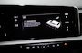 Opel Grandland 1.6 Turbo Plug-in Hybrid Elegance / Leer / Camera / Winterpakket / Elektrische achterklep