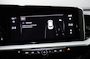 Opel Grandland 1.6 Turbo Plug-in Hybrid Elegance / Leer / Camera / Winterpakket / Elektrische achterklep