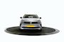 Opel Grandland 1.6 Turbo Plug-in Hybrid Elegance / Leer / Camera / Winterpakket / Elektrische achterklep