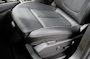 Opel Grandland 1.6 Turbo Plug-in Hybrid Elegance / Leer / Camera / Winterpakket / Elektrische achterklep