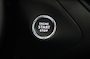 Opel Grandland 1.6 Turbo Plug-in Hybrid Elegance / Leer / Camera / Winterpakket / Elektrische achterklep