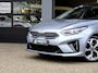 Kia Ceed Sportswagon 1.6 GDI PHEV ExecutiveLine Automaat