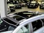 Kia Ceed Sportswagon 1.6 GDI PHEV ExecutiveLine Automaat