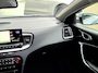 Kia Ceed Sportswagon 1.6 GDI PHEV ExecutiveLine Automaat