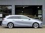 Kia Ceed Sportswagon 1.6 GDI PHEV ExecutiveLine Automaat