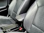 Kia Ceed Sportswagon 1.6 GDI PHEV ExecutiveLine Automaat