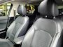 Kia Ceed Sportswagon 1.6 GDI PHEV ExecutiveLine Automaat