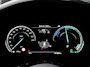 Kia Ceed Sportswagon 1.6 GDI PHEV ExecutiveLine Automaat