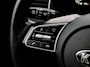 Kia Ceed Sportswagon 1.6 GDI PHEV ExecutiveLine Automaat
