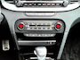 Kia Ceed Sportswagon 1.6 GDI PHEV ExecutiveLine Automaat