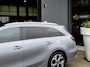 Kia Ceed Sportswagon 1.6 GDI PHEV ExecutiveLine Automaat