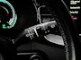 Kia Ceed Sportswagon 1.6 GDI PHEV ExecutiveLine Automaat